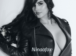 Ninaafox