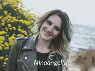 ninaangelina Porn Star