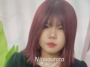 Ninaaurora