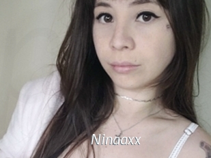 Ninaaxx