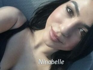 Ninabelle