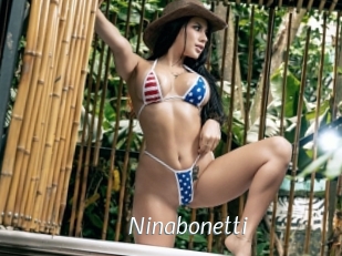 Ninabonetti