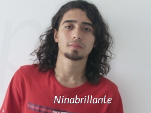 Ninabrillante