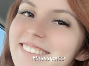 Ninacapel22