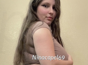 Ninacapel69