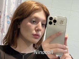 Ninacoll