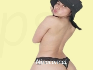 Ninaconnel