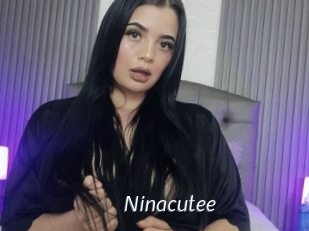 Ninacutee