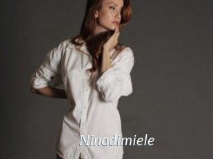 Ninadimiele