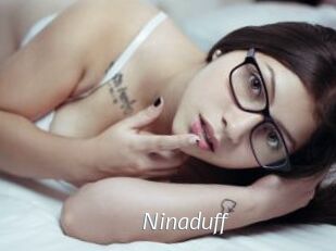 Ninaduff