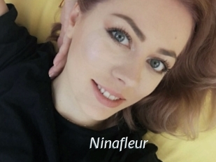 Ninafleur