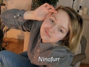 Ninafurr