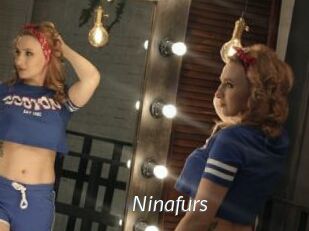 Ninafurs