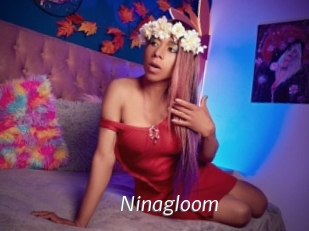 Ninagloom