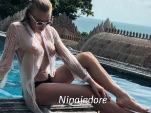 Ninajadore
