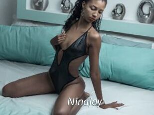 Ninajay
