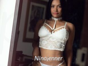 Ninajenner