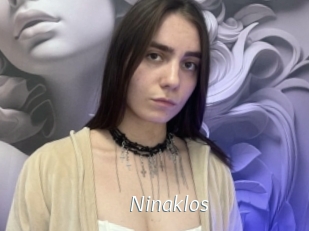 Ninaklos