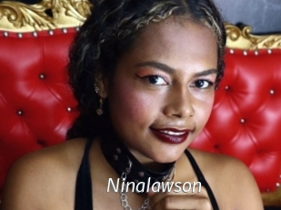 Ninalawson
