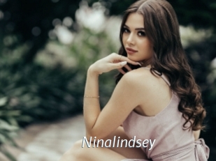 ninalindsey Porn Star