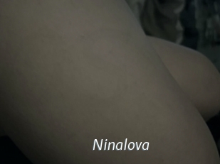Ninalova
