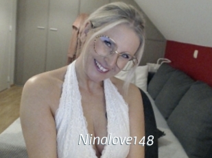 Ninalove148