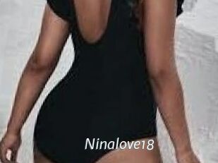 Ninalove18