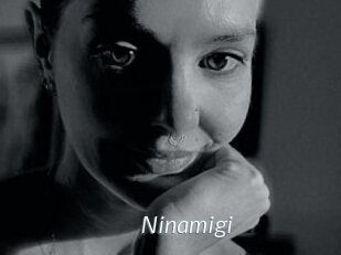 Ninamigi