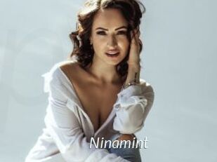Ninamint