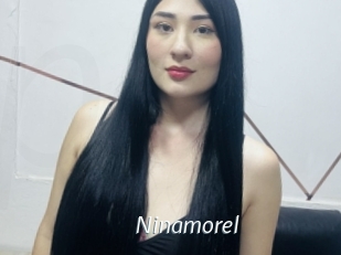 Ninamorel