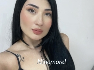 Ninamorel