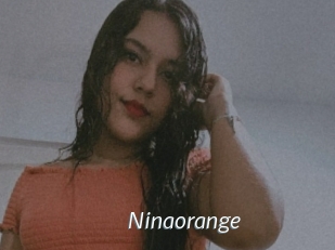 Ninaorange