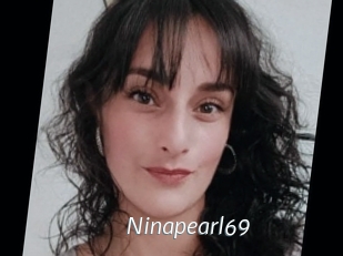 Ninapearl69