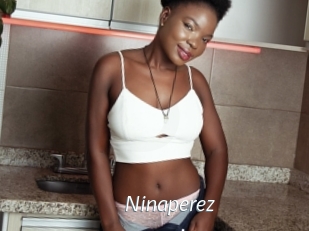 ninaperez Porn Star