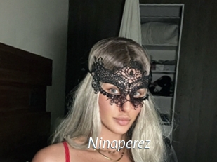 Ninaperez