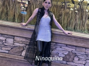 ninaquina Porn Star