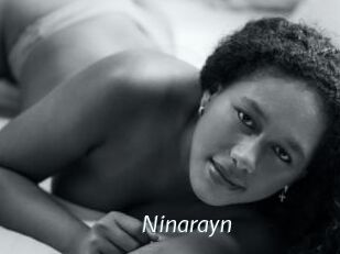 Ninarayn