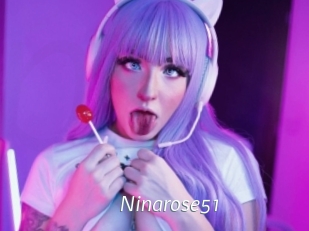 Ninarose51