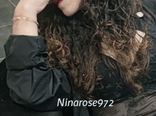 Ninarose972