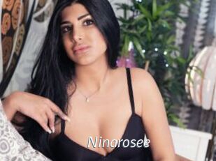 Ninarosee