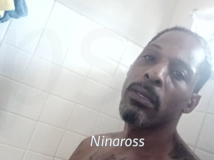 Ninaross