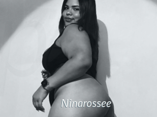 ninarossee Porn Star