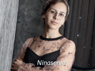 Ninaservas