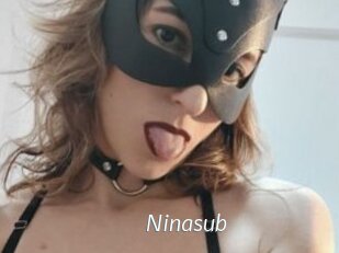 Ninasub