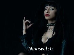 Ninaswitch