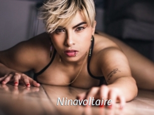 Ninavoltaire