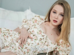 Ninawey