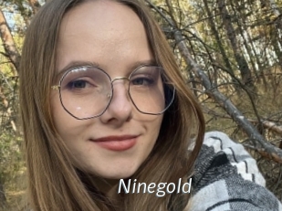 Ninegold