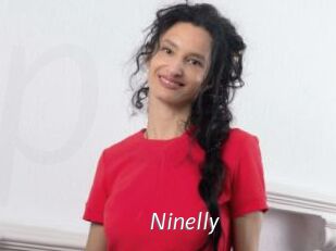 Ninelly