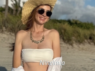 Ninelmia